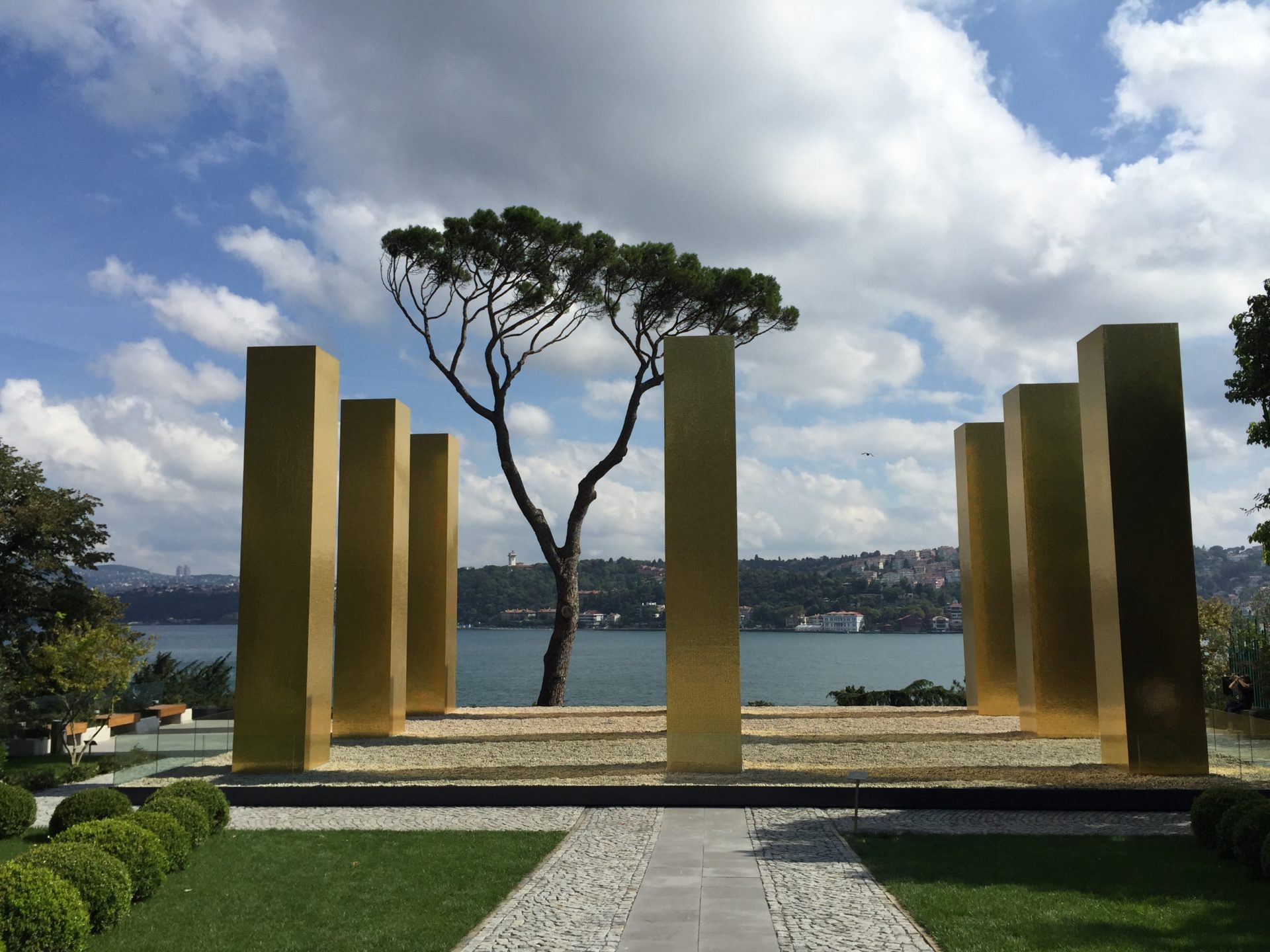 The Zero Art Movement: the artistic movement you never heard of?