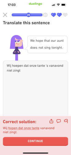 Does Duolingo work? 